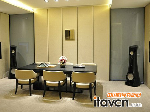 լHIENDѡ Estelon Devialet
