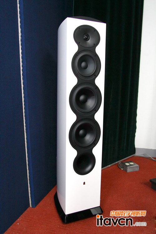 ʱо Revel F206ʽ