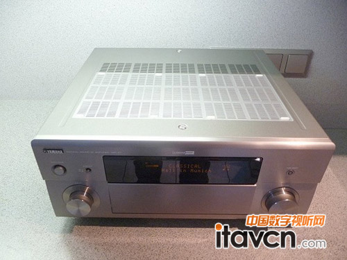 DSP-Z7Ϊ콢7.1ͥӰԺ