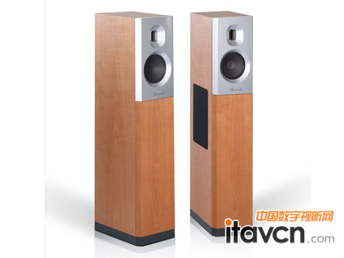  Burmester B25ʽ