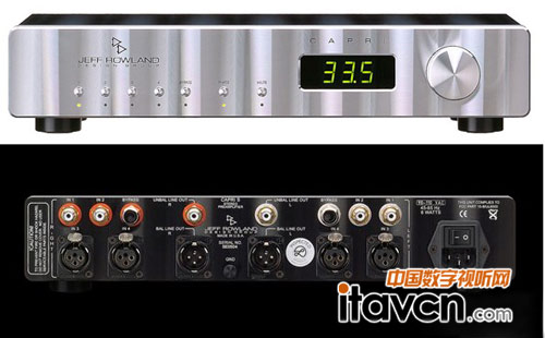 Capriȫƽܹƣúյȼ6061-T6龭CNCܻеӹƳ
