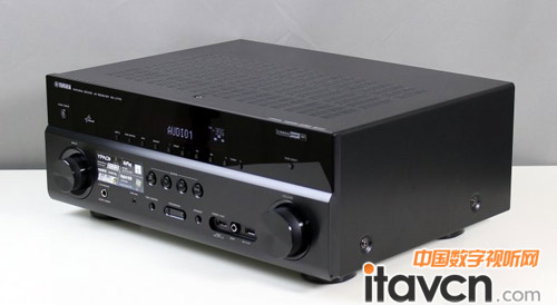 ʵ AVRX-V775
