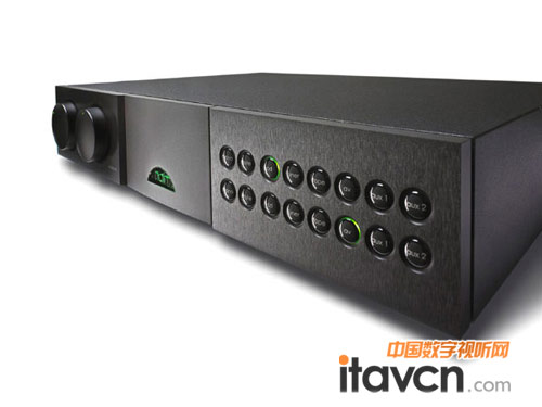  Naim NAC252콢ǰ