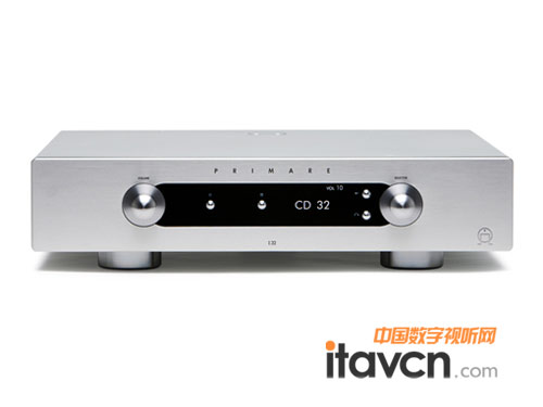 λ Primare I32ۺ