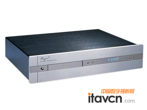 ؾ Cayin CDT-23չCD