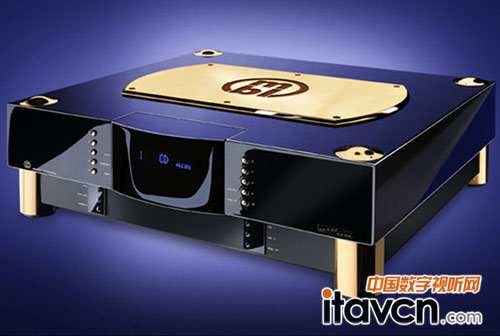 ȫλ MBL 1611 F콢λת