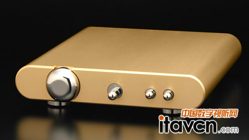 ʽԴ Wavac PR-T1չǰ