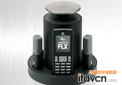 FLX™Ƶչϵͳ