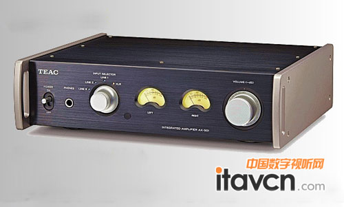 Сɾ¡ TeacAX-501ۺ