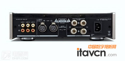 Teac AX-501ۺӿ