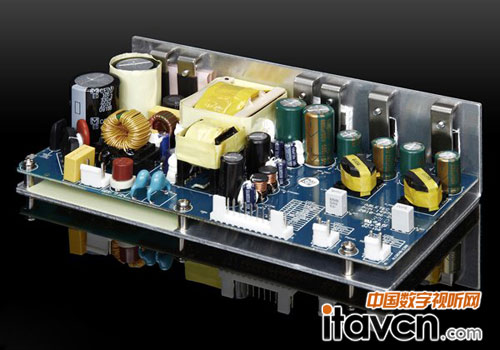 Teac AX-501ۺڲ