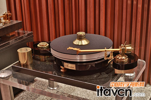 Fonica F900Violinڽ