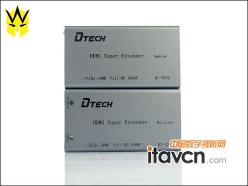 DT-7009HDMIӳ