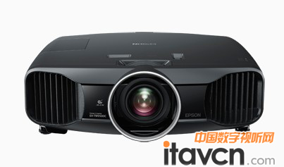 EPSONCB-X24ͶӰ