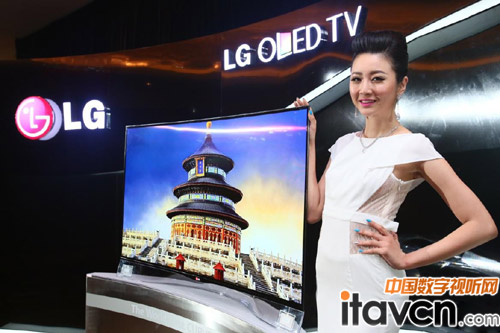 ȱϯInfocomm2014LGӣ