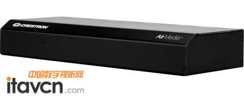 ˼AirMedia