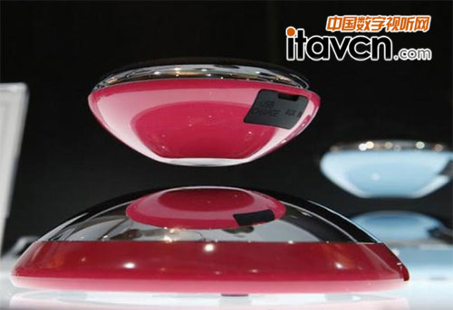 The Axxess CE Air2