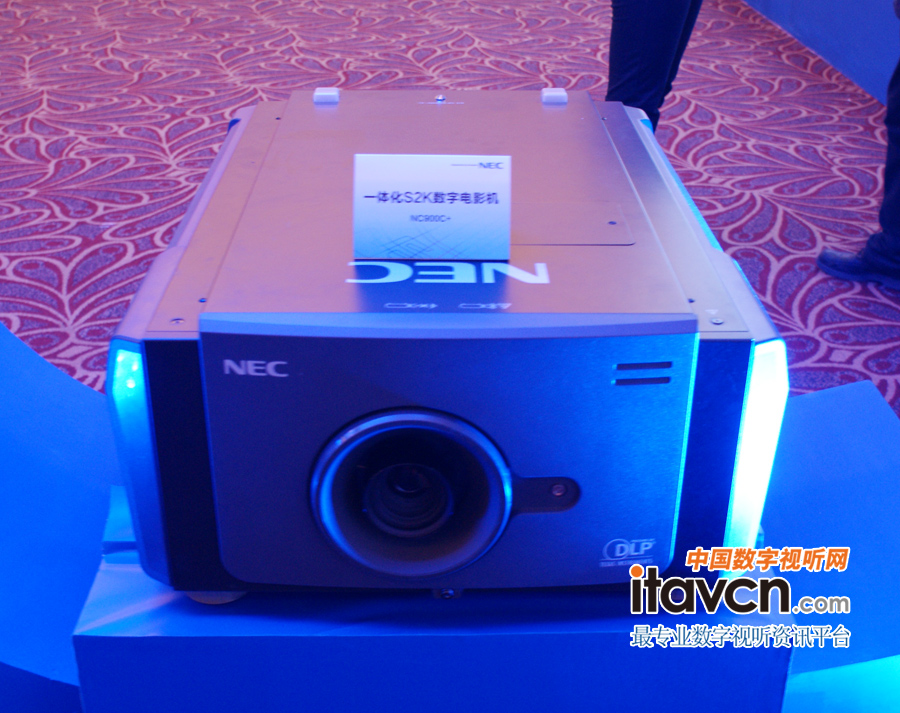 һ廯S2KֵӰ NC900C+