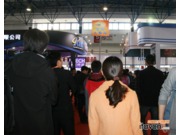 ܾ˾쵼ιָCCBN2014չ