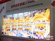 LG 3.5mmխƴƴʾ