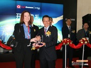 InfoComm China 2014չῪĻʽʽ