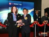 InfoComm China 2014չῪĻʽʽ
